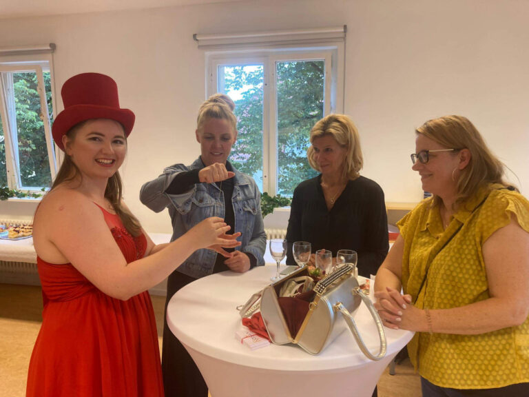 10 Jahre Evangelische Schule Buch